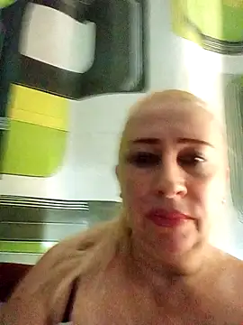 Snapshot of Esenia505 chatting on 22, 11, 2025 Esenia505 online show from 22, 11, 2025