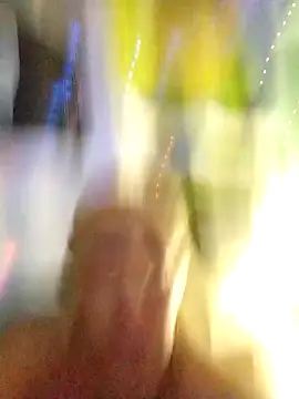 Snapshot of Esenia505 chatting on 23, 12, 2025 Esenia505 online show from 23, 12, 2025