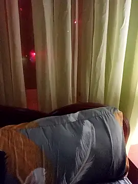 Snapshot of Esenia505 chatting on 9, 1, 2026 Esenia505 online show from 9, 1, 2026