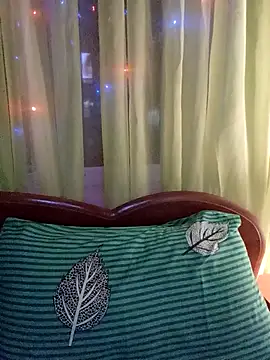 Snapshot of Esenia505 chatting on 15, 1, 2026 Esenia505 online show from 15, 1, 2026