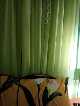 Snapshot of Esenia505 chatting on 1, 3, 2026 Esenia505 online show from 1, 3, 2026