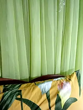 Snapshot of Esenia505 chatting on 2, 3, 2026 Esenia505 online show from 2, 3, 2026