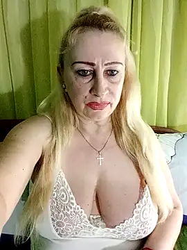 Esenia505 online show from 4, 4, 2026