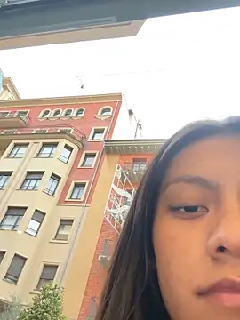 Snapshot of angelaalovee chatting on 29, 10, 2025 angelaalovee online show from 29, 10, 2025