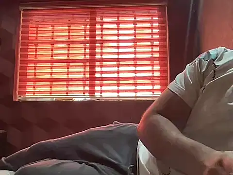 Bbydaddy 0 online show from 20, 3, 2026