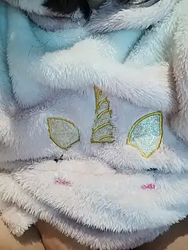 Sara-215 online show from 15, 2, 2026