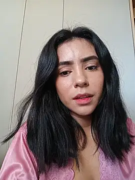 Sara-215 online show from 20, 5, 2026