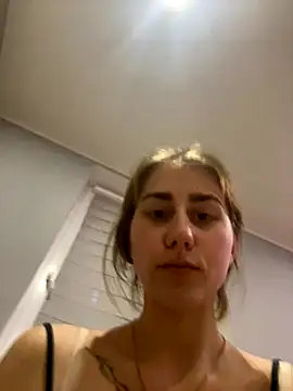 Snapshot of Aliccaa chatting on 28, 10, 2025 Aliccaa online show from 28, 10, 2025