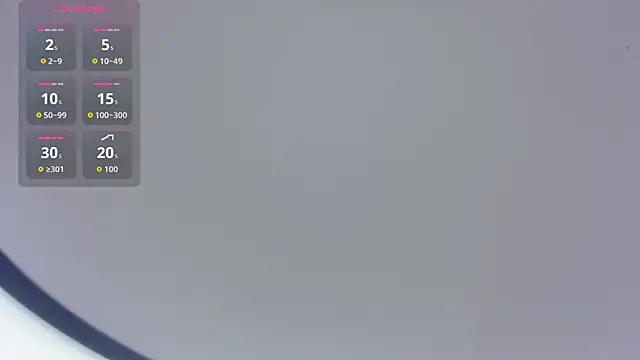 Snapshot of zhnlky chatting on 31, 10, 2025 zhnlky online show from 31, 10, 2025