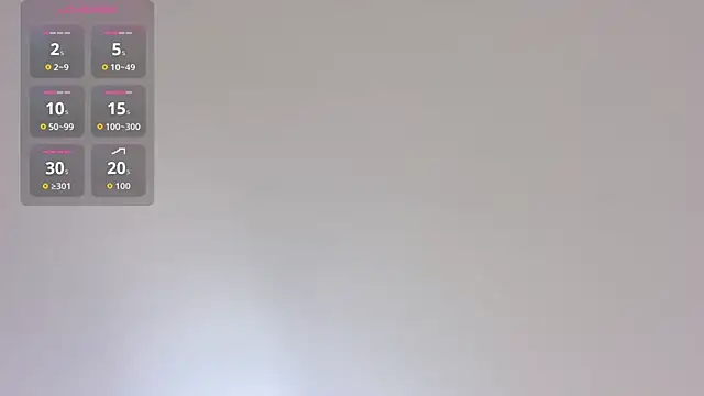 Snapshot of zhnlky chatting on 15, 11, 2025 zhnlky online show from 15, 11, 2025