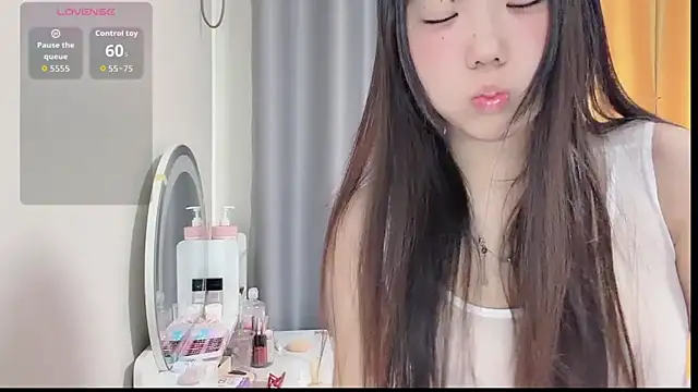 zhnlky online show from 22, 12, 2025