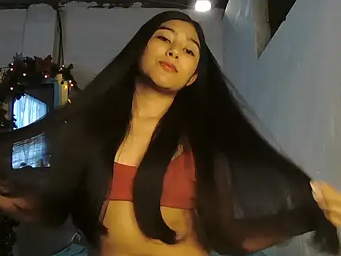 Snapshot of sweetgirl_kat chatting on 17, 11, 2025 sweetgirl kat online show from 17, 11, 2025