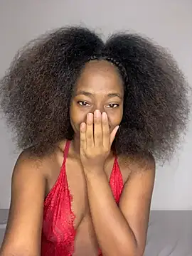 milarain online show from 13, 4, 2026