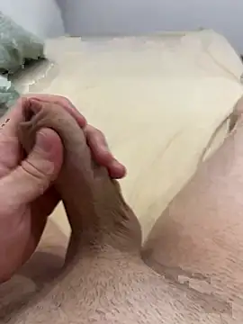 Snapshot of Boysbouy chatting on 16, 2, 2026 Boysbouy online show from 16, 2, 2026