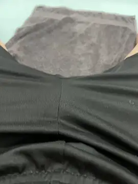 Snapshot of Boysbouy chatting on 6, 4, 2026 Boysbouy online show from 6, 4, 2026