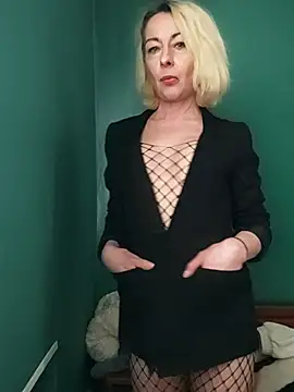 Seta385211 online show from 19, 3, 2026