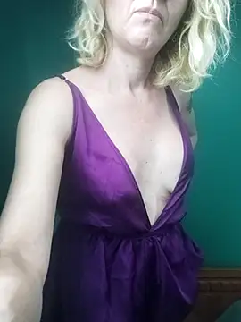 Seta385211 online show from 29, 6, 2026