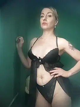 Seta385211 online show from 14, 7, 2026
