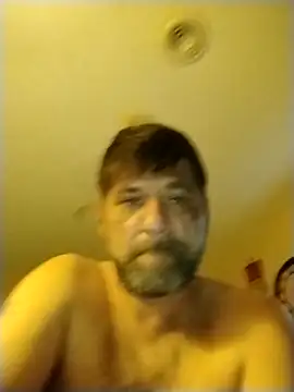 BigThickWhiteDickWilly online show from 1, 2, 2026