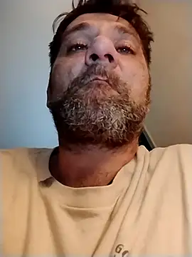 BigThickWhiteDickWilly online show from 2, 2, 2026