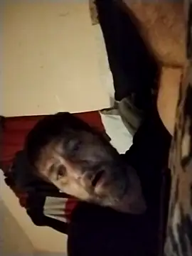 BigThickWhiteDickWilly online show from 3, 2, 2026