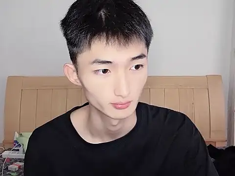 N228 online show from 2, 11, 2025