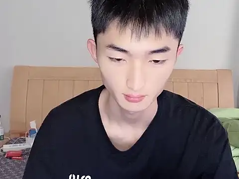 N228 online show from 4, 11, 2025