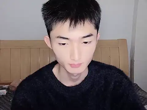 N228 online show from 7, 11, 2025