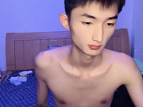 N228 online show from 10, 11, 2025