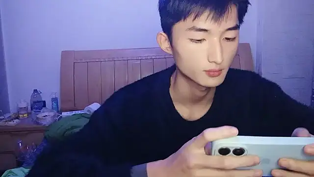 N228 online show from 14, 12, 2025