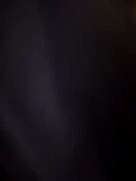 GasifiedCrown online show from 19, 11, 2025