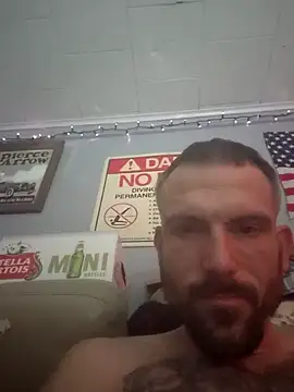 GasifiedCrown online show from 20, 11, 2025