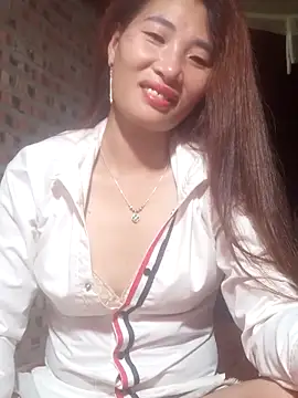 HGiasexy69 online show from 7, 11, 2025