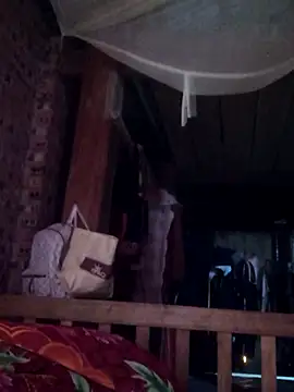 HGiasexy69 online show from 18, 11, 2025