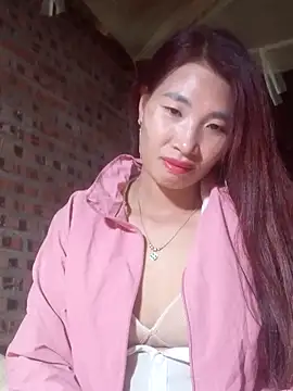 HGiasexy69 online show from 16, 12, 2025