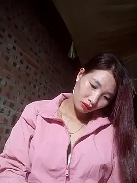 HGiasexy69 online show from 21, 12, 2025