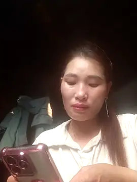 HGiasexy69 online show from 26, 3, 2026