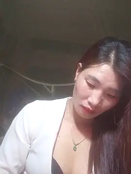 HGiasexy69 online show from 28, 3, 2026