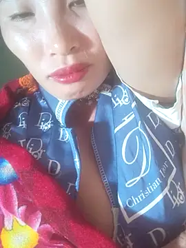 HGiasexy69 online show from 30, 4, 2026