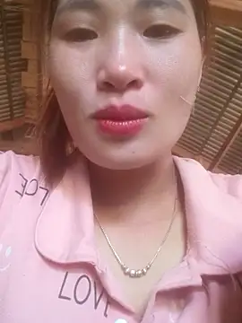 HGiasexy69 online show from 14, 6, 2026