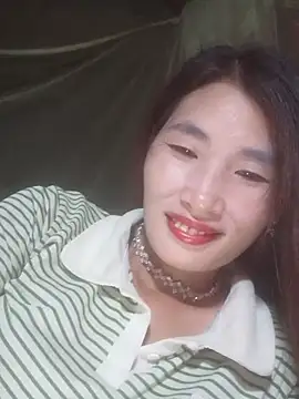 HGiasexy69 online show from 27, 6, 2026