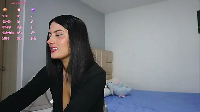 phiamat online show from 3, 12, 2025