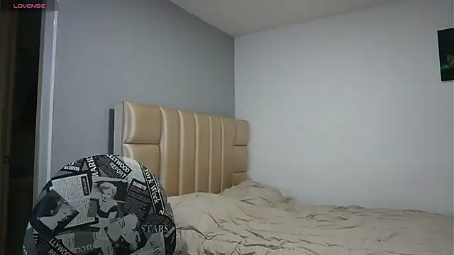 Snapshot of phiamat chatting on 22, 12, 2025 phiamat online show from 22, 12, 2025