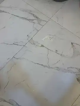 ankitmishra0527 online show from 24, 11, 2025