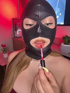 Snapshot of MasterAlexSlavekate chatting on 3, 5, 2026 MasterAlexSlavekate online show from 3, 5, 2026