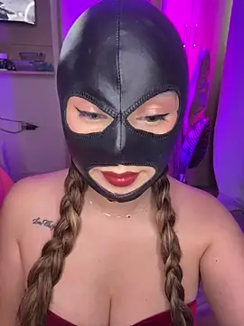 Snapshot of MasterAlexSlavekate chatting on 17, 5, 2026 MasterAlexSlavekate online show from 17, 5, 2026