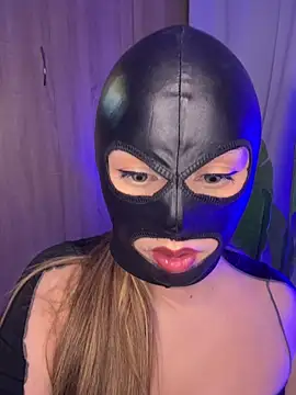 Snapshot of MasterAlexSlavekate chatting on 12, 6, 2026 MasterAlexSlavekate online show from 12, 6, 2026