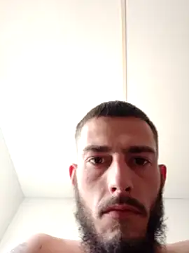 Snapshot of NoBodyKnows101 chatting on 22, 12, 2025 NoBodyKnows101 online show from 22, 12, 2025