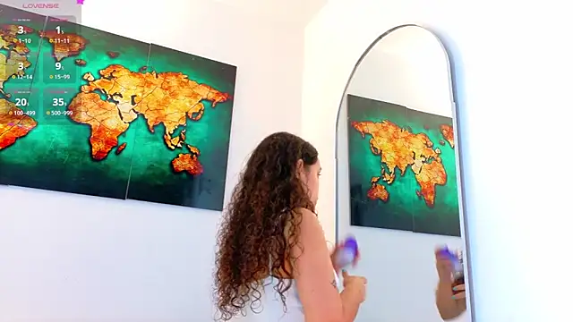 Snapshot of R3d_Moonss__ chatting on 27, 2, 2026 R3d Moonss online show from 27, 2, 2026