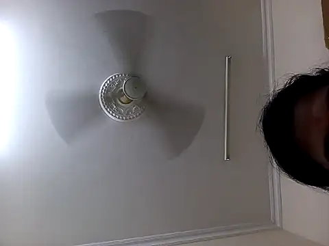 Snapshot of sweetpattu chatting on 30, 10, 2025 sweetpattu online show from 30, 10, 2025